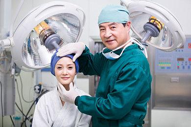 传《地平线：西之绝境-完全版》将登陆PC